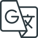 پیش‌نمایش فایل logo-5 از پک لوگو و برندها