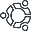 پیش‌نمایش فایل logo-6 از پک لوگو و برندها