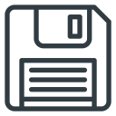پیش‌نمایش فایل logo-7 از پک لوگو و برندها