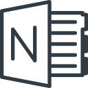 پیش‌نمایش فایل logo-8 از پک لوگو و برندها