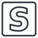پیش‌نمایش فایل logo-9 از پک لوگو و برندها