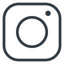 پیش‌نمایش فایل social-137 از پک رسانه‌های اجتماعی