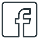 پیش‌نمایش فایل social-152 از پک رسانه‌های اجتماعی