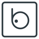 پیش‌نمایش فایل social-169 از پک رسانه‌های اجتماعی