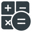 پیش‌نمایش فایل calculator-43 از پک کسب و کار