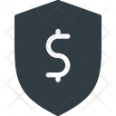 پیش‌نمایش فایل finance-85 از پک کسب و کار