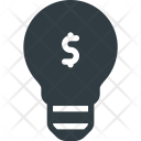پیش‌نمایش فایل idea-28 از پک کسب و کار