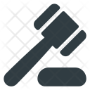 پیش‌نمایش فایل justice-1 از پک کسب و کار
