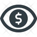 پیش‌نمایش فایل money-293 از پک کسب و کار