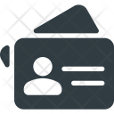 پیش‌نمایش فایل name-2 از پک کسب و کار