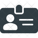 پیش‌نمایش فایل name-3 از پک کسب و کار