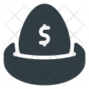 پیش‌نمایش فایل nest-1 از پک کسب و کار