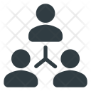 پیش‌نمایش فایل network-8 از پک کسب و کار