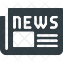 پیش‌نمایش فایل news-8 از پک کسب و کار