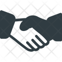 پیش‌نمایش فایل partnership-4 از پک کسب و کار