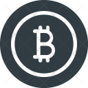 پیش‌نمایش فایل bitcoin-8 از پک پول و ارزها