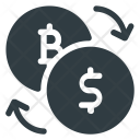 پیش‌نمایش فایل currency-10 از پک پول و ارزها
