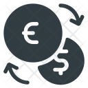 پیش‌نمایش فایل currency-8 از پک پول و ارزها
