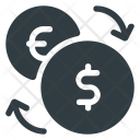 پیش‌نمایش فایل currency-9 از پک پول و ارزها