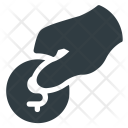 پیش‌نمایش فایل hold-6 از پک پول و ارزها