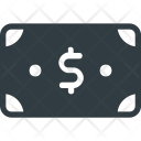 پیش‌نمایش فایل money-301 از پک پول و ارزها