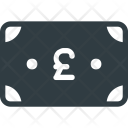 پیش‌نمایش فایل money-302 از پک پول و ارزها