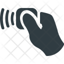 پیش‌نمایش فایل pay-16 از پک پول و ارزها