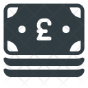 پیش‌نمایش فایل payment-23 از پک پول و ارزها