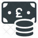 پیش‌نمایش فایل payment-28 از پک پول و ارزها