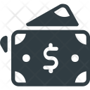 پیش‌نمایش فایل payment-34 از پک پول و ارزها