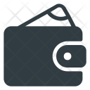 پیش‌نمایش فایل purse-5 از پک پول و ارزها