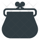 پیش‌نمایش فایل purse-7 از پک پول و ارزها