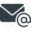 پیش‌نمایش فایل message-101 از پک عملیات ایمیل و صندوق ورودی