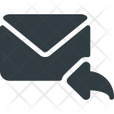 پیش‌نمایش فایل message-79 از پک عملیات ایمیل و صندوق ورودی