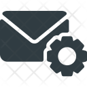 پیش‌نمایش فایل message-80 از پک عملیات ایمیل و صندوق ورودی
