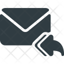 پیش‌نمایش فایل message-84 از پک عملیات ایمیل و صندوق ورودی