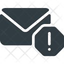 پیش‌نمایش فایل message-85 از پک عملیات ایمیل و صندوق ورودی