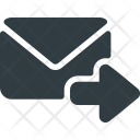 پیش‌نمایش فایل message-89 از پک عملیات ایمیل و صندوق ورودی