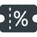پیش‌نمایش فایل discount-10 از پک خرید