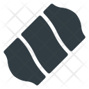 پیش‌نمایش فایل price-81 از پک خرید