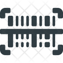 پیش‌نمایش فایل price-83 از پک خرید