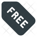 پیش‌نمایش فایل price-84 از پک خرید