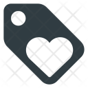 پیش‌نمایش فایل price-85 از پک خرید