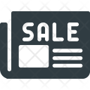 پیش‌نمایش فایل sale-16 از پک خرید