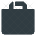 پیش‌نمایش فایل shopping-318 از پک خرید