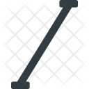 پیش‌نمایش فایل font-6 از پک ویرایشگر متن