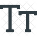 پیش‌نمایش فایل font-7 از پک ویرایشگر متن