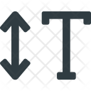پیش‌نمایش فایل font-9 از پک ویرایشگر متن