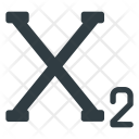 پیش‌نمایش فایل index-1 از پک ویرایشگر متن