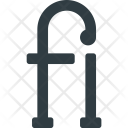 پیش‌نمایش فایل ligature-1 از پک ویرایشگر متن